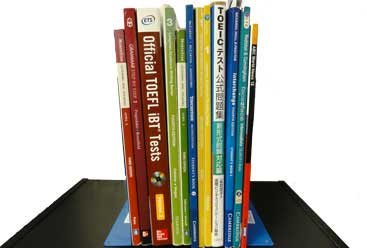 Teachers Culture Center　一般コースのテキスト