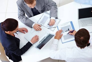 Teachers Culture Centerで本格的なビジネス英語を学びましょう