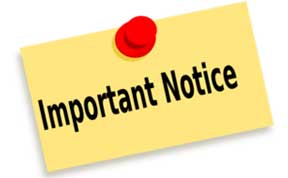 Teachers Culture Center