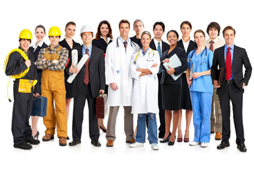 英会話コースを探すのは簡単です。 あなたの専門分野に焦点を当てたコースを見つけてください。